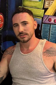 Цодй ДеМаире