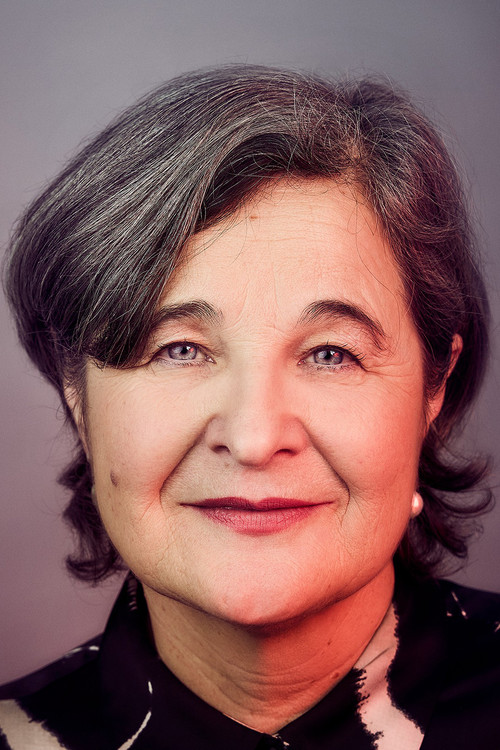 Мариа Хофстäттер