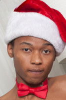 Тино Даwсон