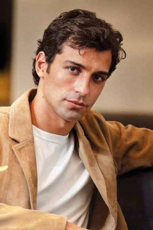 Францисцо Фариа