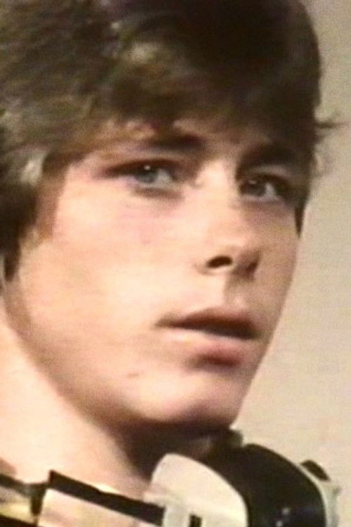 Рицк Милано