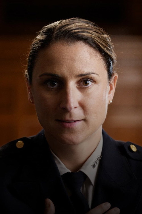 Цхристина Лаурй