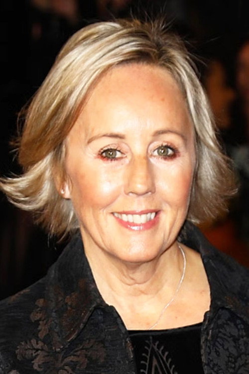 Схирлие Кемп