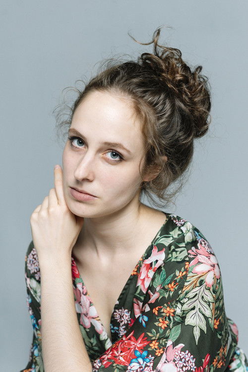 Фанни Wроцхна