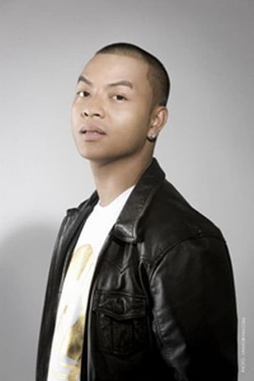 Wиллй Дензей