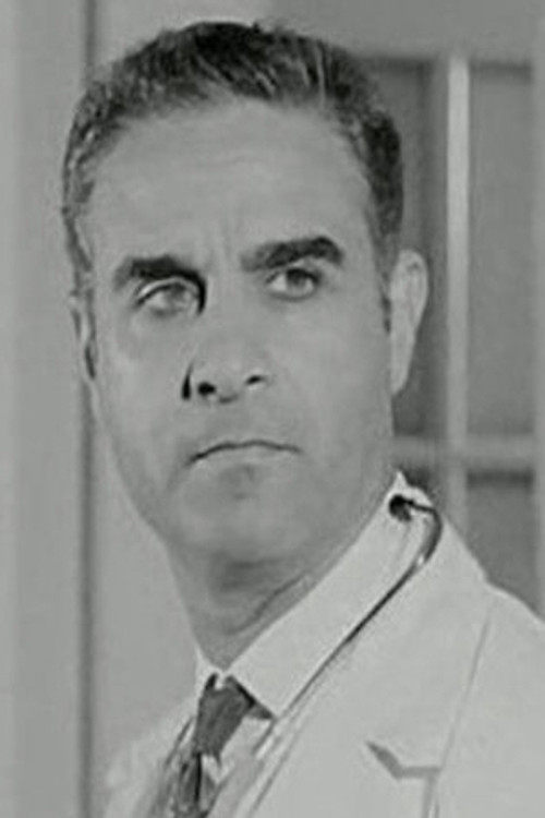 Камал ЕлЗеинй