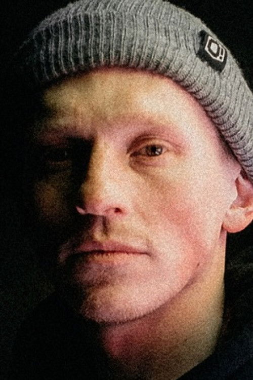 Игор Попелйукх