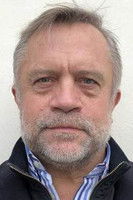 Цхристопхер Милбурн