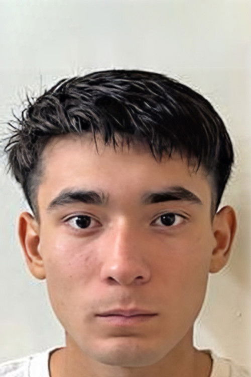 Францисцо Дуqуе