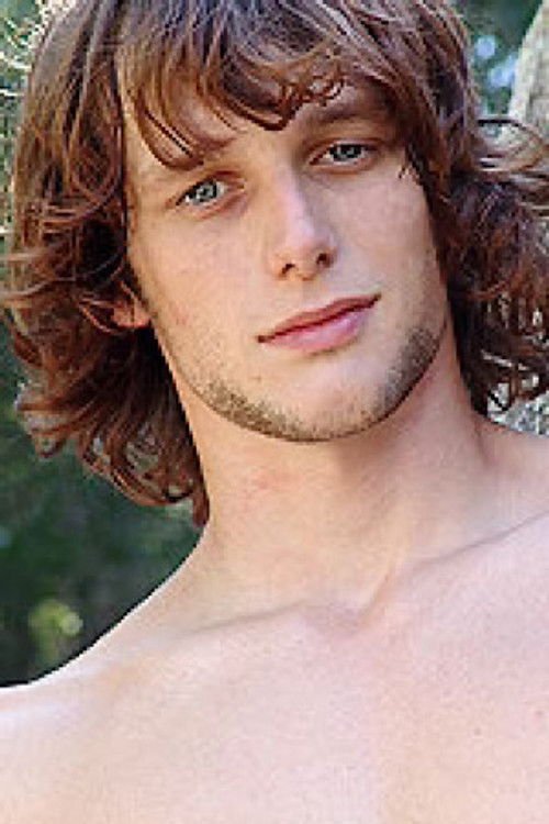 Зак Моррисон