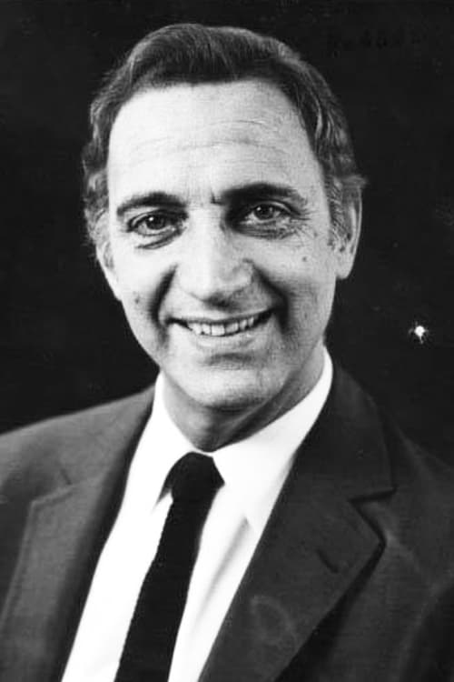 Эрнесто Бьянко