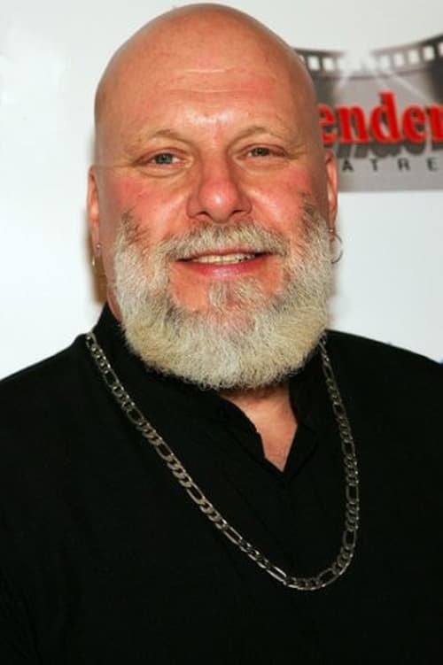  Ар Эй Михайлофф