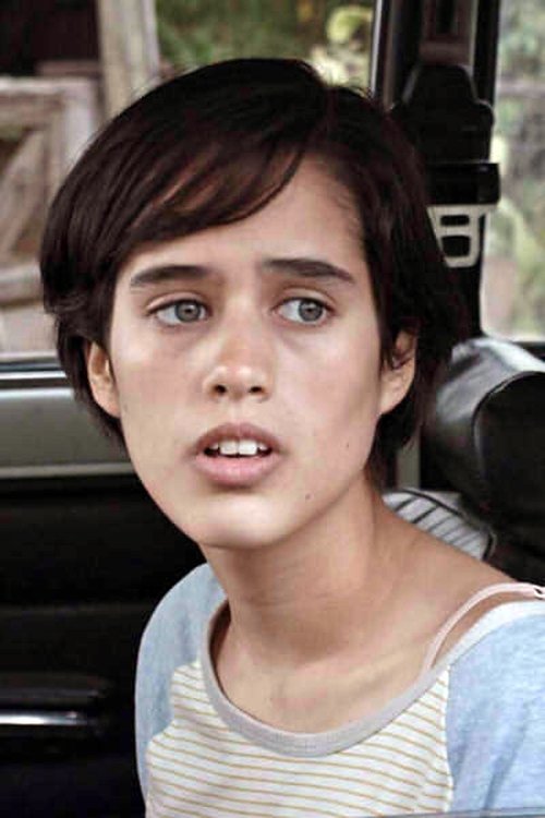 Демиан Хернáндез