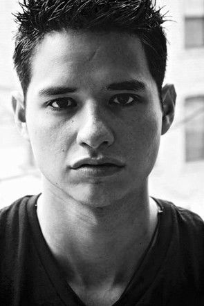 Jохннй Серрет