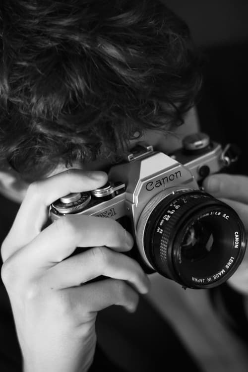 Jакоб Билан