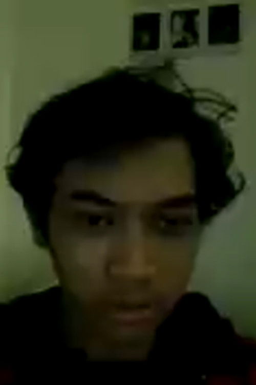 Jай Борилла