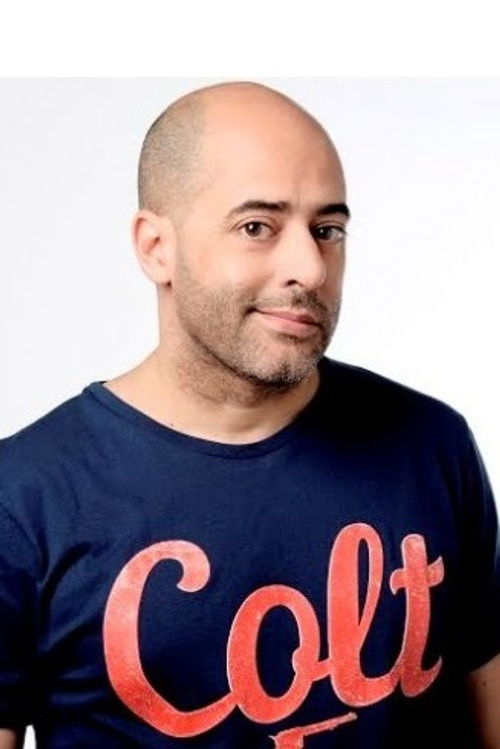 Себастиáн Преста