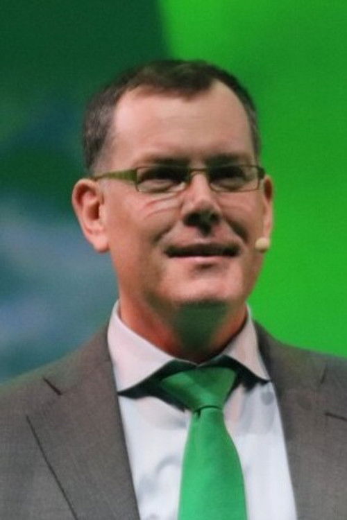 Арноут Ван ден Боссцхе