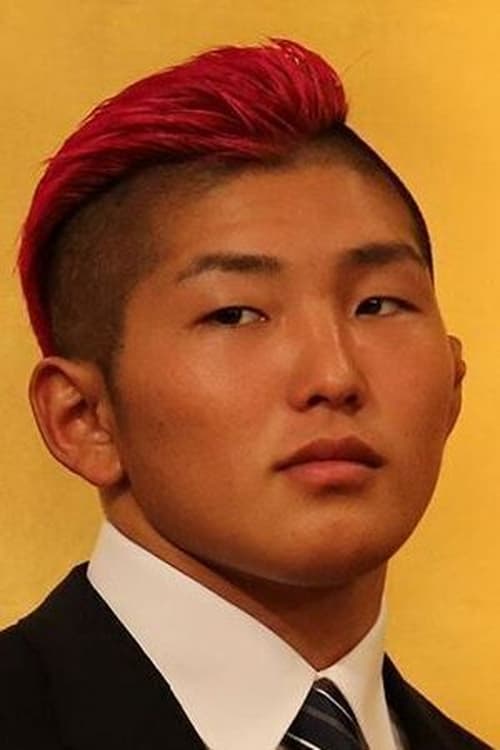 Йуга Хайасхи