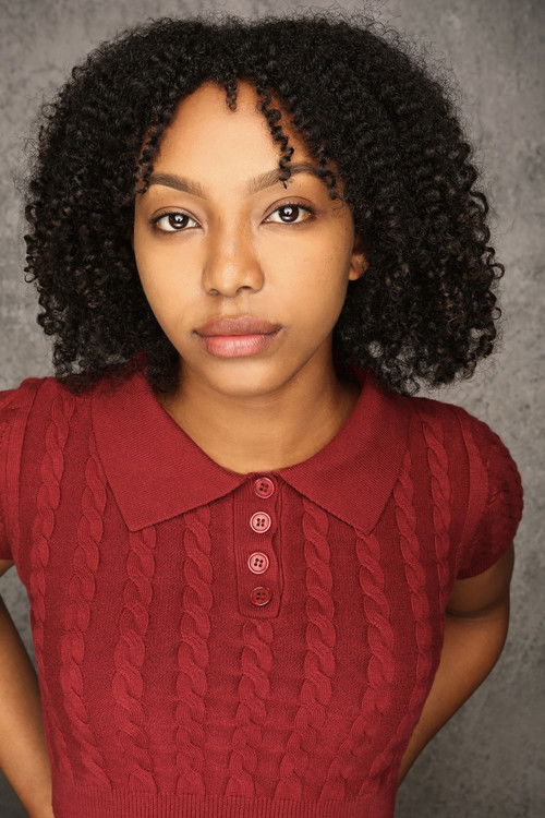 Мариах Салае