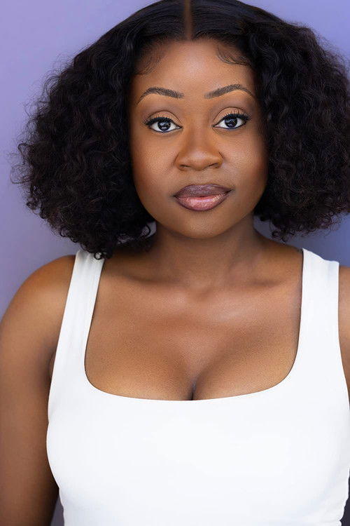 Таират Баоку