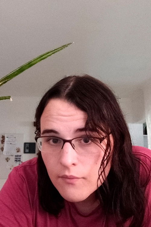 Габриелла Клуг