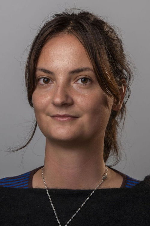 Елвира Хеиберг Хеурлин