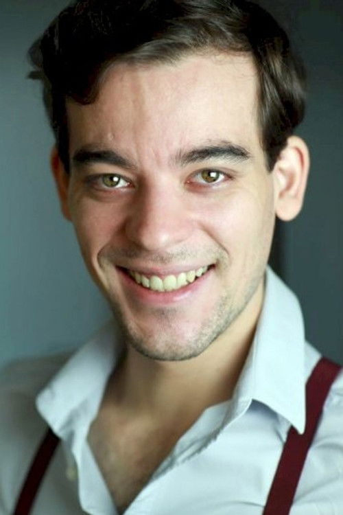 Ромаин Делоутре