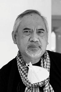 Мило Алто-Паз