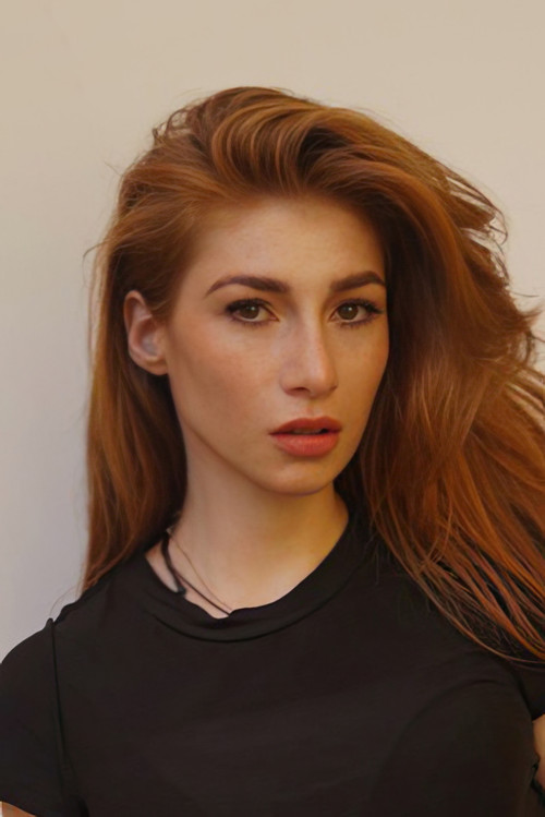 Естелле Рогер