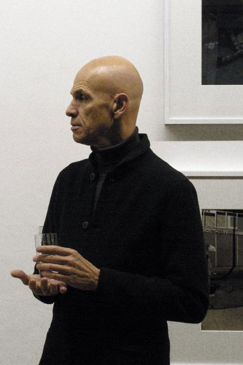  Джоэл Мейеровиц