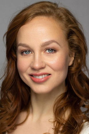 Саара Елина