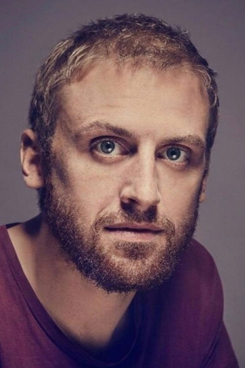 Патрицк Баурицхтер