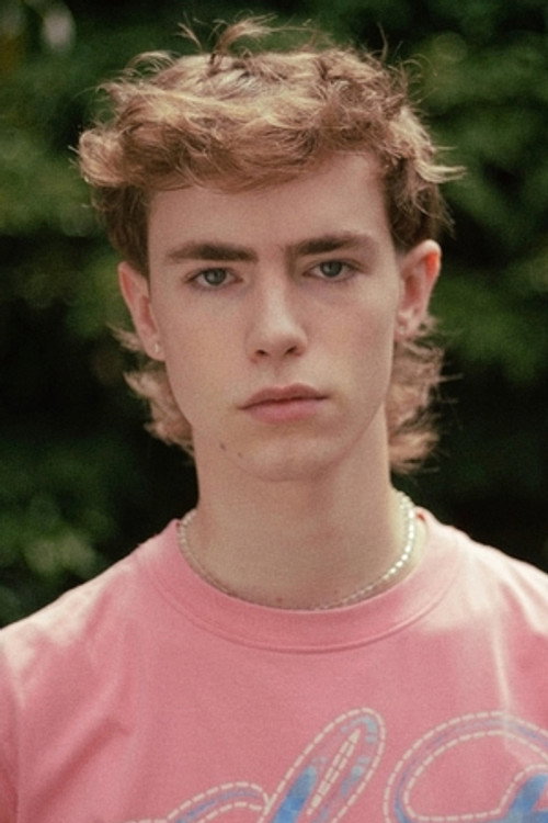 Вицтор Мермаз