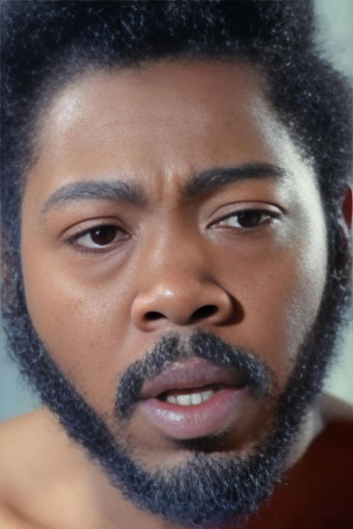 Едwард Б. Давис