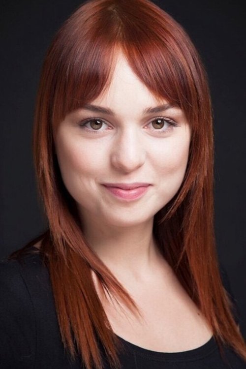 Нилпери Şахинкайа