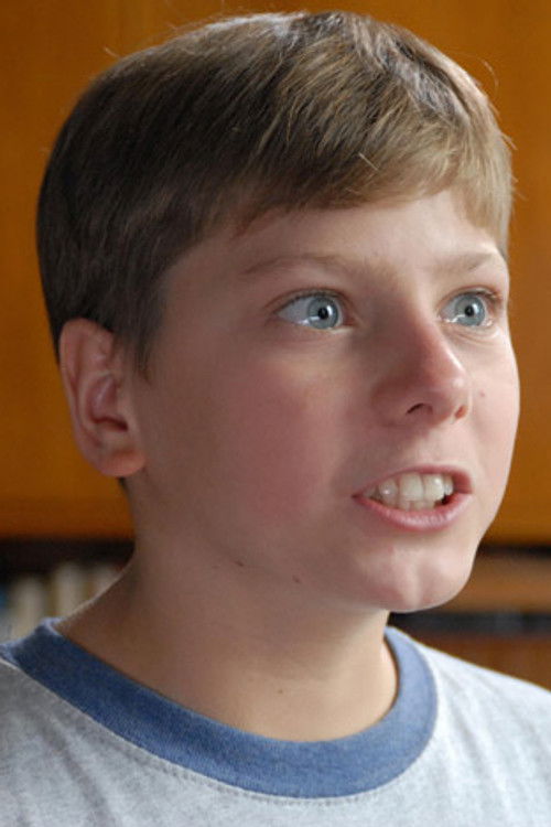 Александр Власов