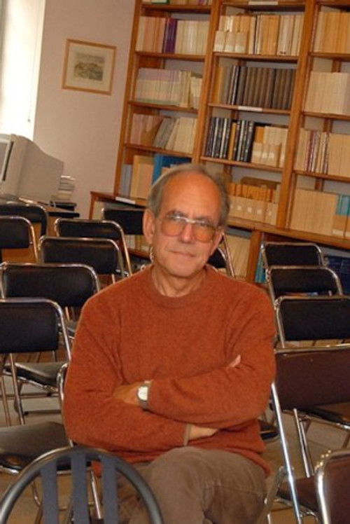 Jеан-Пиерре Пиниèс