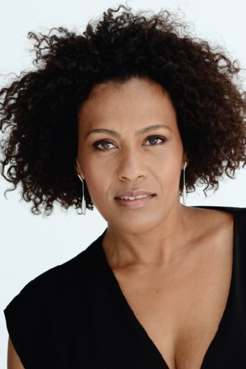 Маноусхка Зеегелаар-Бреевелд