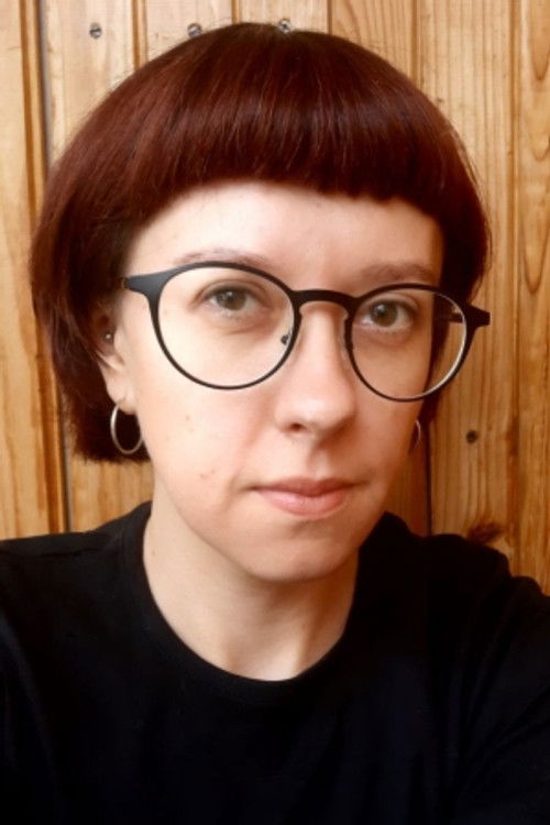 Ханна Трофимова