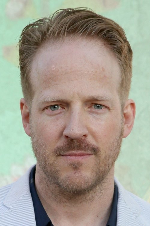 Дэвид Салливан