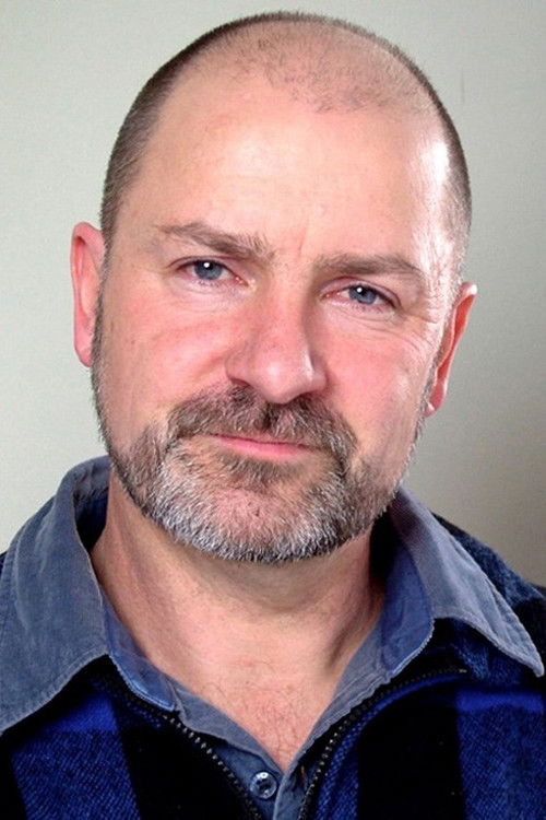 Jохн Тревитхицк