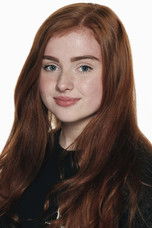 Луцй Царолан