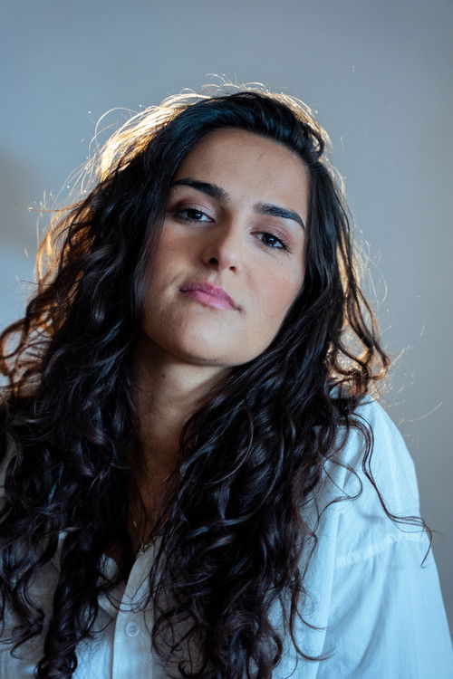 Делиа Постиго