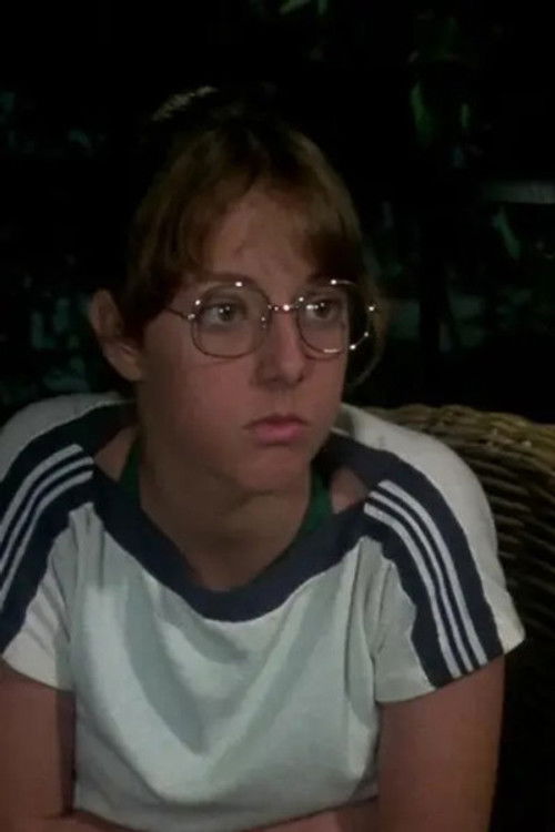 Цристина Торрес