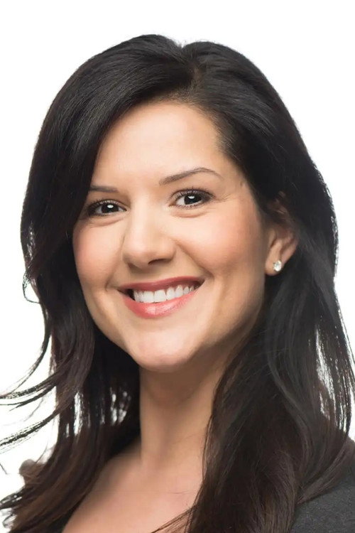 Самантха Доане