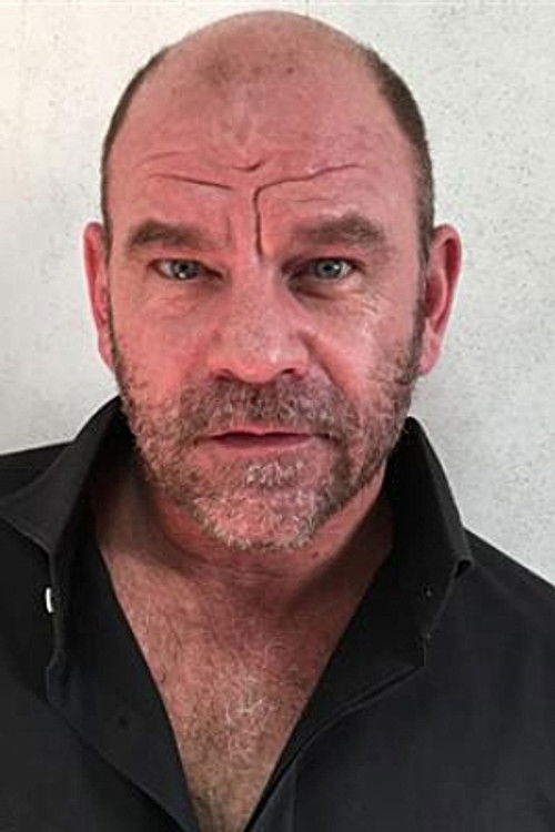 Давид Jамес