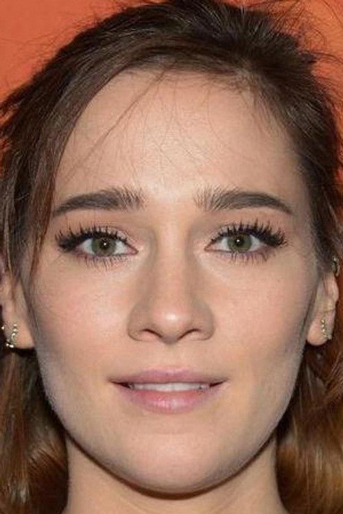 Вицториа Дйрстад