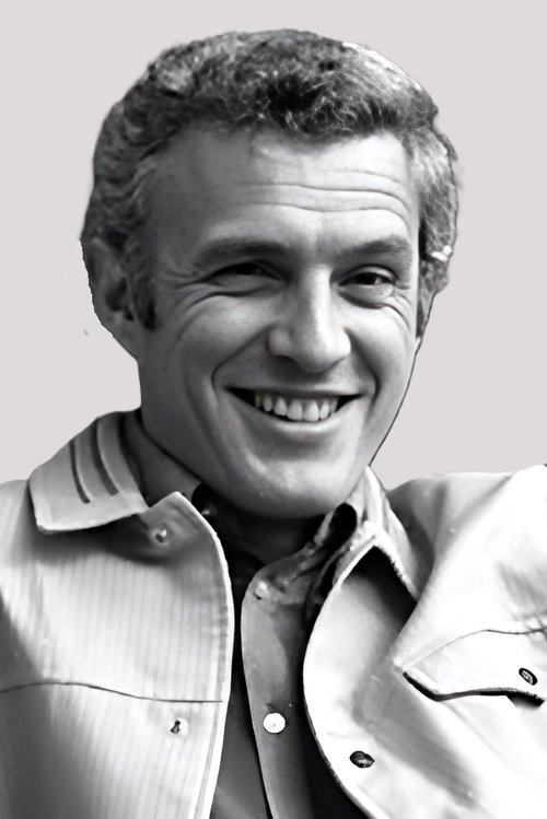 Царлос Баллестерос