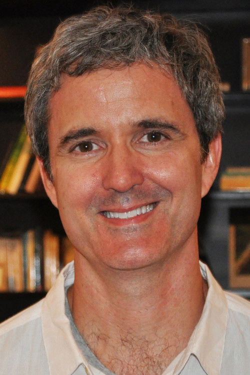 Степхен Ллойд